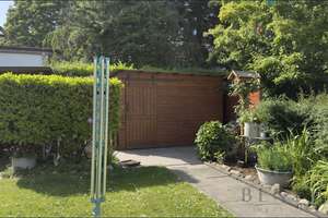 Altbaucharme mit Potenzial – 3 Zimmer, Gartenanteil & Mansardenzimmer – Die vollständige Adresse der Immobilie erhältst du vom Anbieter., 27580 Eckernfeld, Bremerhaven – Vorschaubild 17