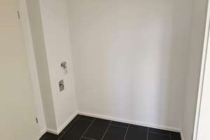 Erstbezug - sonnige 2-Zimmer Wohnung mit Traumblick und zwei Balkons – Die vollständige Adresse der Immobilie erhältst du vom Anbieter., 86161 Wolfram-und Herrenbachviertel, Augsburg – Vorschaubild 13