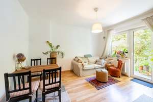 5-Parteienhaus mit 3 freien Einheiten in Top-Lage von Köln – 50676 Altstadt/Süd, Köln – Vorschaubild 5