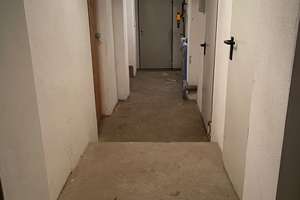 Großzügiges Haus mit 23 Zimmern in Leipzig-Schönefeld-Abtnaundorf – Dimpfelstr. 37, 4347 Schönefeld-Abtnaundorf, Leipzig – Vorschaubild 8