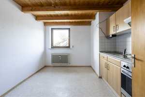 Wohn-/Geschäftshaus in Großweil – Garmisch-Partenkirchen (Kreis) – Vorschaubild 22