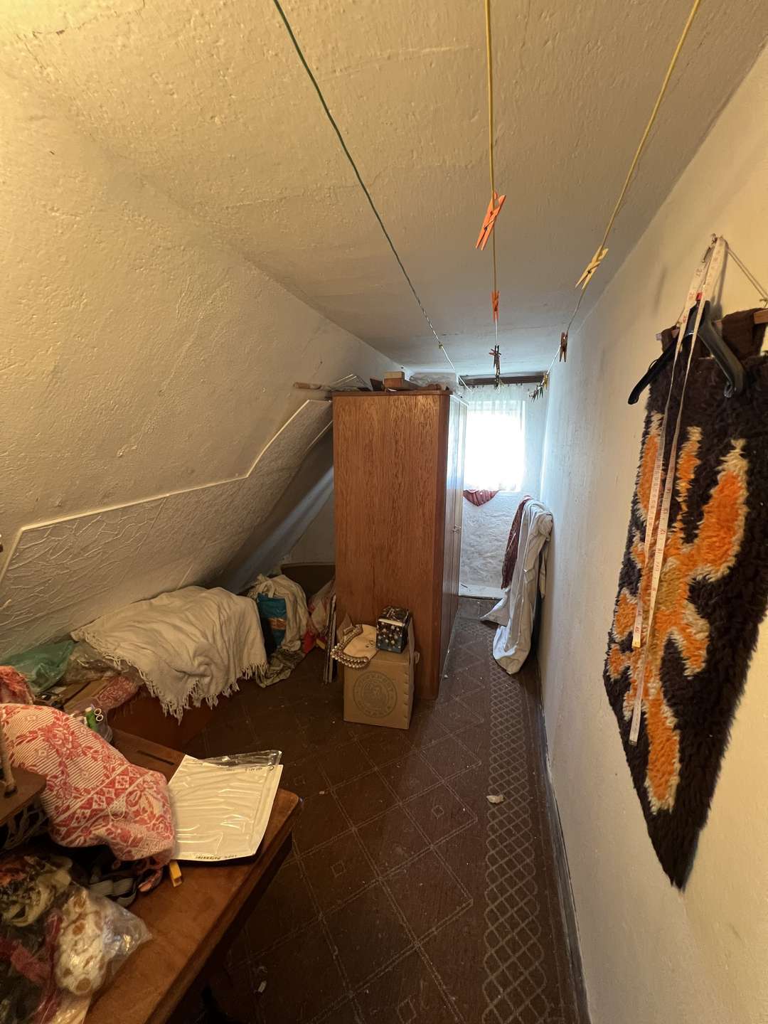 Immobilie in Bernsdorf - Charmantes Einfamilienhaus "provisionsfrei" - Bild 4