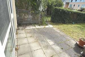 Property thumbnail 15