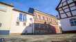Charmantes Gästehaus / Pension im Aartal