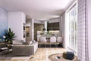 Property thumbnail 1