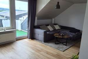 3-Zimmer-Wohnung in Osnabrück – Am Ziegeleiplatz 1, 49086 Darum/Gretesch/Lüstringen, Osnabrück – Vorschaubild 2