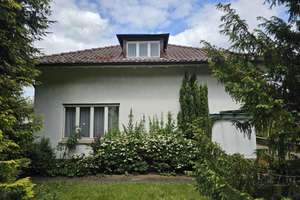 **PF-Rodgebiet, Liebhaber-Villa nur zur Eigennutzung mit großem Grundstück ** Keine Bauträger ** – Die vollständige Adresse der Immobilie erhältst du vom Anbieter., 75173 Südweststadt, Pforzheim – Vorschaubild 35