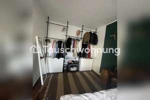 Tauschwohnung: Biete: 2 Zimmer Whg. + EBK + Balkon – Die vollständige Adresse der Immobilie erhältst du vom Anbieter., 30171 Südstadt, Hannover – Vorschaubild 7