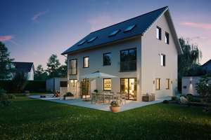 Property thumbnail 5