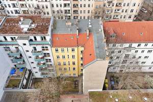 Property thumbnail 45