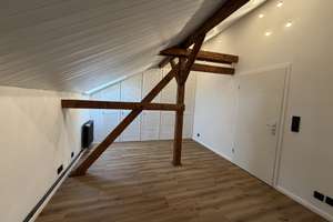 Modernisierte Doppelhaushälfte mit Garage und schönem Garten in zentraler Lage von Seesen – Die vollständige Adresse der Immobilie erhältst du vom Anbieter., 38723 Seesen – Vorschaubild 23