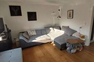 Einfamilienhaus EFH 5 Zimmer gute Lage Ingolstadt Keller Garten 2x Stellplatz – Sandtnerstraße 4, 85053 Südost, Ingolstadt – Vorschaubild 16