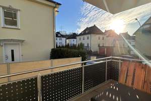 Freiwerdende moderne 3 Zimmerwohnung im KfW-55 Standard & TG-Stellplatz – Die vollständige Adresse der Immobilie erhältst du vom Anbieter., 70435 Zuffenhausen-Mönchsberg, Stuttgart – Vorschaubild 3