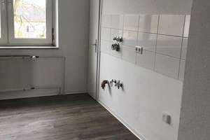 Miet mich - individuelle 2-Zimmer-Wohnung – Bismarckstr. 30, 45888 Altstadt, Gelsenkirchen – Vorschaubild 2