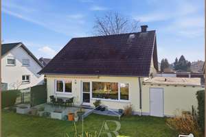 Wohnen in Kerpen-Sindorf: Einfamilienhaus mit Garage und Garten – Die vollständige Adresse der Immobilie erhältst du vom Anbieter., 50170 Kerpen – Vorschaubild 20