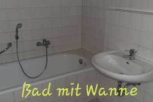 Wohnen in Parkanlage – Postsdamer Str.10b, 1.OG. 10b, 39114 Cracau, Magdeburg – Vorschaubild 8