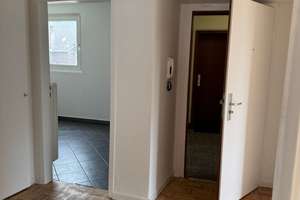 3,5 Raum Wohnung in Essen Frohnhausen. Renovierte Übergabe. 3 Etage. – Busehofstraße 15A, 45144 Frohnhausen, Essen – Vorschaubild 3