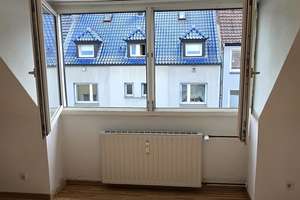 Lebendiges Wohnen: 2-Zimmer-Wohnung in Essen-Altendorf – Heinrich-Strunk-Straße 6, 45143 Altendorf, Essen – Vorschaubild 6