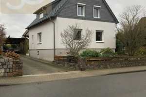 Gepflegtes Einfamilienhaus in Jembke mit Doppelcarport! Meine Immobilie = Mein Makler! – Gifhorn (Kreis) – Vorschaubild 1