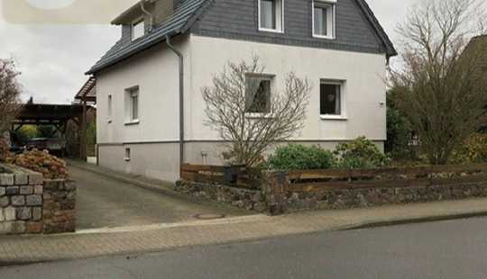 Bild von Gepflegtes Einfamilienhaus in Jembke mit Doppelcarport! Meine Immobilie = Mein Makler!