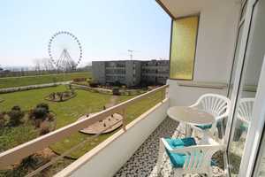 Property thumbnail 7