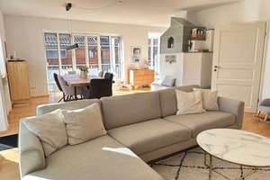 260 m2 Wohnhaus m. Einliegerwhg., PV-Anlage, Pelletshzg. u. Fernblick in naturnaher Wohnlage b. DEG! – Die vollständige Adresse der Immobilie erhältst du vom Anbieter., 94539 Grafling – Vorschaubild 7