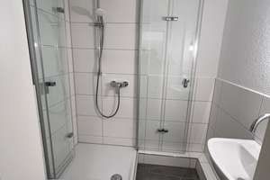 Neuvermietung einer 4-Raum-Wohnung nach umfassender Renovierung – Holsterhauser Straße 39, 45147 Holsterhausen, Essen – Vorschaubild 8