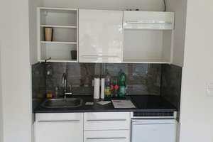 1-Zimmer Wohnung mit Balkon im 2. OG in Bonn-Bad Godesberg – Hopmannstraße 6, 53177 Muffendorf, Bonn – Vorschaubild 5