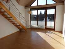 Ingolstadt, 2,5 Zi., ... - Eigentumswohnungen, 2-Zimmer