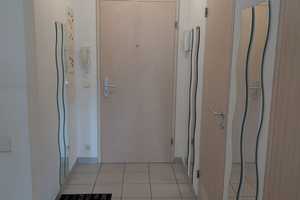 Sonnendurchflutete Wohnung in Aussichtslage – Stuttgart – Vorschaubild 15