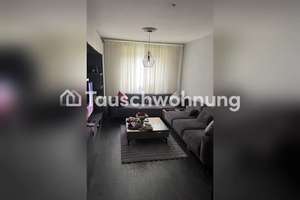 Tauschwohnung: Tausche 1,5 Zimmer gegen 2,5-3 Zimmer (MünchnerWohnen) – Die vollständige Adresse der Immobilie erhältst du vom Anbieter., 81671 Ramersdorf, München – Vorschaubild 6
