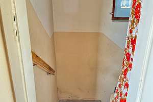 Property thumbnail 24