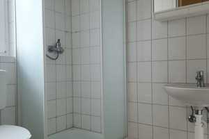 Property thumbnail 16