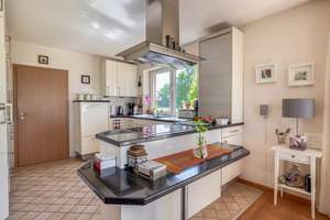* Idyllisches Reiteranwesen in Wymeer-Einfamilienhaus mit Reitplätzen*  7935 qm   Grundstücksfläche  – Die vollständige Adresse der Immobilie erhältst du vom Anbieter., 26831 Bunde – Vorschaubild 27