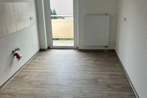 Wohnen im grünen Bereich – Fr.-Schubert-Str. 27, 6712 Zeitz – Vorschaubild 7