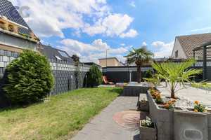 Modernisiertes Einfamilienhaus auf großem Grundstück – Mettmann (Kreis) – Vorschaubild 29