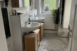 Traumhafte 3-Zimmerwohnung nähe Wöhrdersee und Fachhochschule, provisionsfrei! – Schanzenstr. 16, 90478 Ludwigsfeld, Nürnberg – Vorschaubild 10