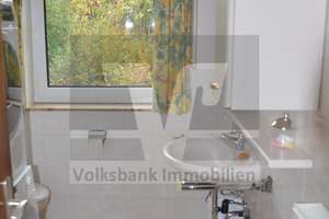 +++ HAUS IM DORNRÖSCHENSCHLAF - Teilkeller - Nebengebäude +++ – Die vollständige Adresse der Immobilie erhältst du vom Anbieter., 29378 Wittingen – Vorschaubild 15