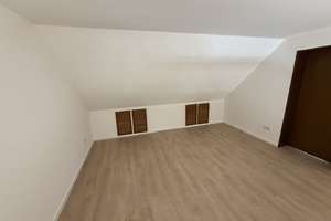 Exklusive Maisonette (110 qm) mit Dachterrasse, Garage und Stellplatz - frisch renoviert in Bestlage – Scharnhorststrasse 5, 58095 Hochschulviertel, Hagen – Vorschaubild 32