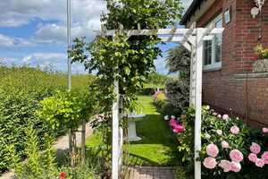 Schickes Einfamilienhaus Nähe Ahrensbök – Glasau, Segeberg (Kreis), 23719 Segeberg (Kreis) – Vorschaubild 4