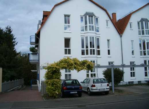 Single wohnung bingen am rhein