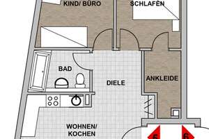 Property thumbnail 20