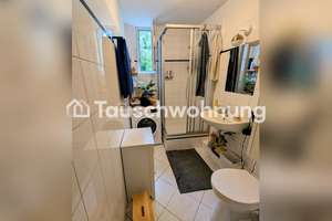 Tauschwohnung: 3 Zimmer Barmbek gegen Westen der Alster? 18 min zum HBF – Die vollständige Adresse der Immobilie erhältst du vom Anbieter., 22307 Barmbek-Nord, Hamburg – Vorschaubild 2