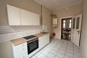 Einziehen und wohlfühlen 3-Zimmerwohnung in ruhiger Lage von Köpenick! – Puchanstr. 5, 12555 Köpenick, Berlin – Vorschaubild 5