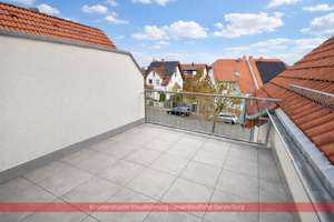 Reiheneckhaus in Feldrandlage von Dieburg – Die vollständige Adresse der Immobilie erhältst du vom Anbieter., 64807 Dieburg – Vorschaubild 9