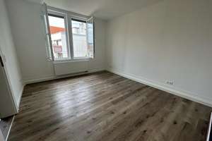 Sonnige , ruhige Stadtwohnung  in Heusteigviertel – Schlosserstraße 5, 70180 Heusteigviertel, Stuttgart – Vorschaubild 7