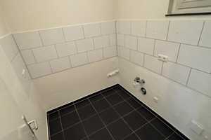 Modernes 1-Zimmer Apartment in Holsterhausen – Carmerstr. 2, 45147 Essen – Vorschaubild 6