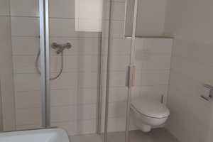 gemütliche und helle 2-Zi-Wohnung im 1.OG – Züricher Straße 58, 90431 Nürnberg – Vorschaubild 9