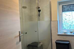 Top gepflegter Bungalow mit Außen-Swimmingpool – Die vollständige Adresse der Immobilie erhältst du vom Anbieter., 49424 Goldenstedt – Vorschaubild 13