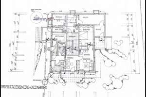 Architektur mit Charakter – modernes Einfamilienhaus mit Einliegerwohnung und schönem Bergblick – Die vollständige Adresse der Immobilie erhältst du vom Anbieter., 83346 Bergen – Vorschaubild 25